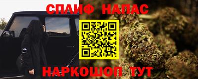 МДПВ Славянск-на-Кубани